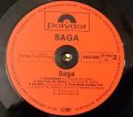 Saga-Saga