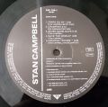Stan Campbell-Stan Campbell