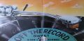 Sweet-Off The Record