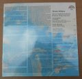 Shizuka Ishikawa-Famous Violin Encores