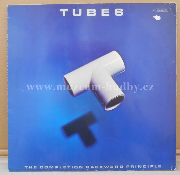 Tubes
