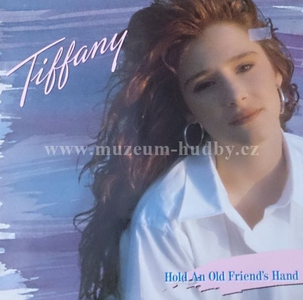 Tiffany