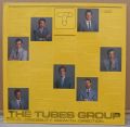 Tubes-The Completion Backward Principle