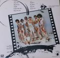 The J. Geils Band-Freeze-Frame