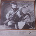 Terry Jacks-Seasons In The Sun