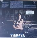 Tomita-Pictures At An Exhibition