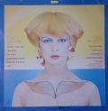 Toyah-Anthem