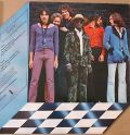 Traffic-‎The Low Spark Of High Heeled Boys