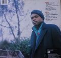 The Robert Cray Band-Who's Been Talkin'