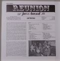 The Reunion Jazz Band-Reunion 2