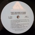 Tony Orlando & Dawn-Greatest Hits