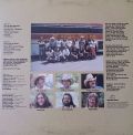 The Marshall Tucker Band-Searchin' For A Rainbow