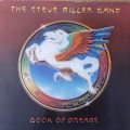 The Steve Miller Band-Book Of Dreams