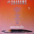 The Shadows-Another String Of Hot Hits