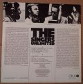 The Singers Unlimited-The Singers Unlimited