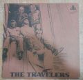 Travelers-The Travelers