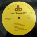 Travelers-The Travelers