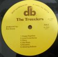Travelers-The Travelers