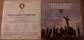 Ted Neeley / Carl Anderson / Tim Rice / Andrew Lloyd Webber-Jesus Christ Superstar (The Original Motion Picture Sound Track Album)