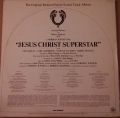 Ted Neeley / Carl Anderson / Tim Rice / Andrew Lloyd Webber-Jesus Christ Superstar (The Original Motion Picture Sound Track Album)