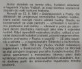 Ústřední Hudba Federálního Ministerstva Vnitra / Vaclav Vackar-Skladby Vaclava Vackare