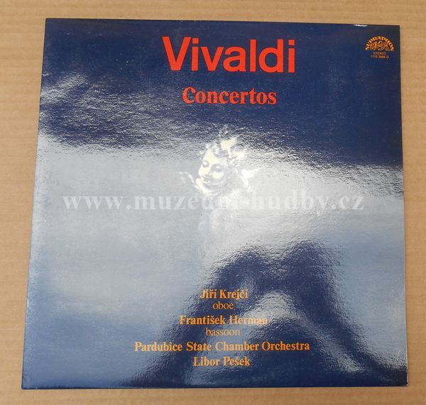 Vivaldi