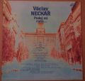 Václav Neckář / Bacily-Podej Mi Ruku…
