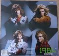 Van Halen-1984