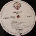 Van Halen-1984