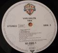 Van Halen-1984