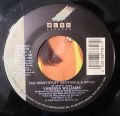 Vanessa Williams-The Right stuff / (He's got) The Look