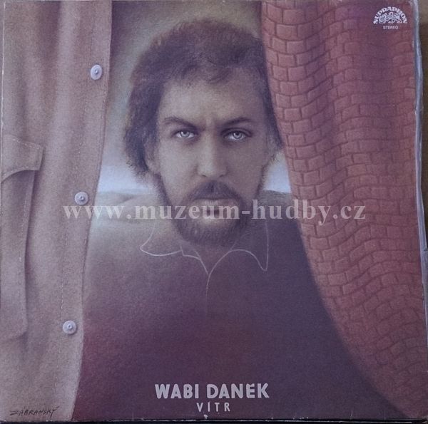 Wabi Danek