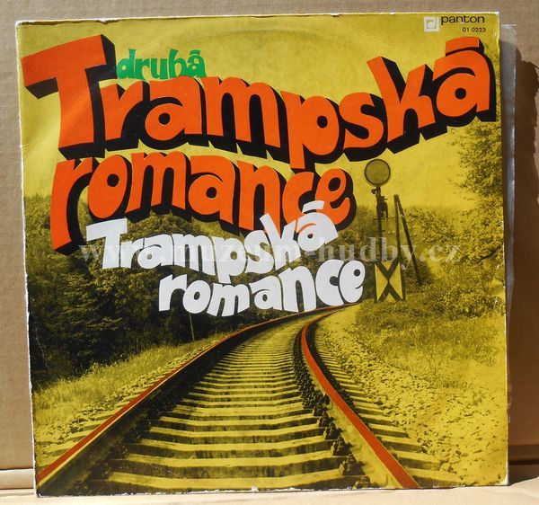 Westmeni / Jeseteri / Rackové