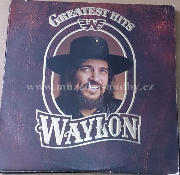 Waylon