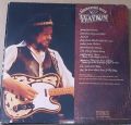 Waylon-Greatest Hits
