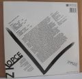 Z Kopce-Big Beat