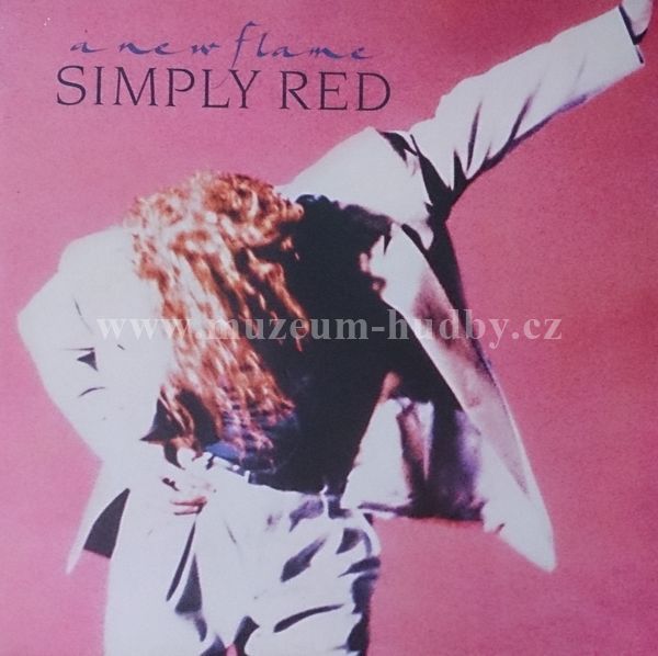 Simply Red