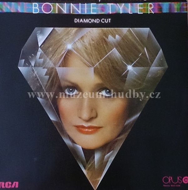Bonnie Tyler