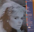 Kim Wilde-Teases & Dares