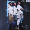 Pointer Sisters-Break Out