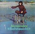 Alexandra-Sehnsucht - Ein Portrait In Musik