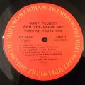 Gary Puckett And The Union Gap-Gary Puckett And The Union Gap Featuring 