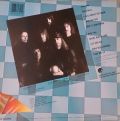 Point Blank-On A Roll