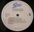 Gloria Estefan-Cuts Both Ways