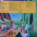 Meco-The Wizard Of Oz