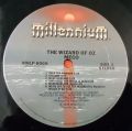 Meco-The Wizard Of Oz