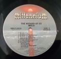 Meco-The Wizard Of Oz