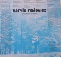 Maryla Rodowicz-Maryla Rodowicz