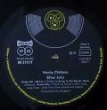 Elton John-Honky Château