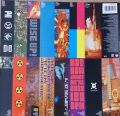 Pop Will Eat Itself-This Is The Day...This Is The Hour...This Is This!